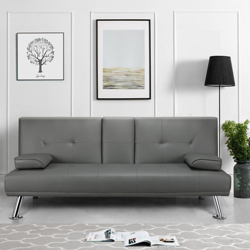 Wayfair Sofa Beds On Sale You'll Love in 2023
